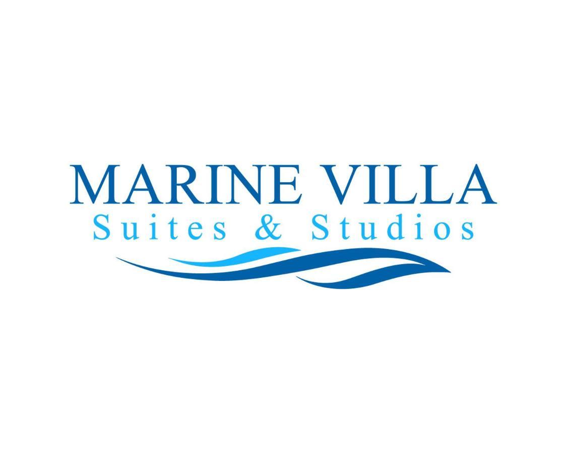 Seafront Suites - Close To Beach, Train Station & Southend Airport Southend-on-Sea Esterno foto